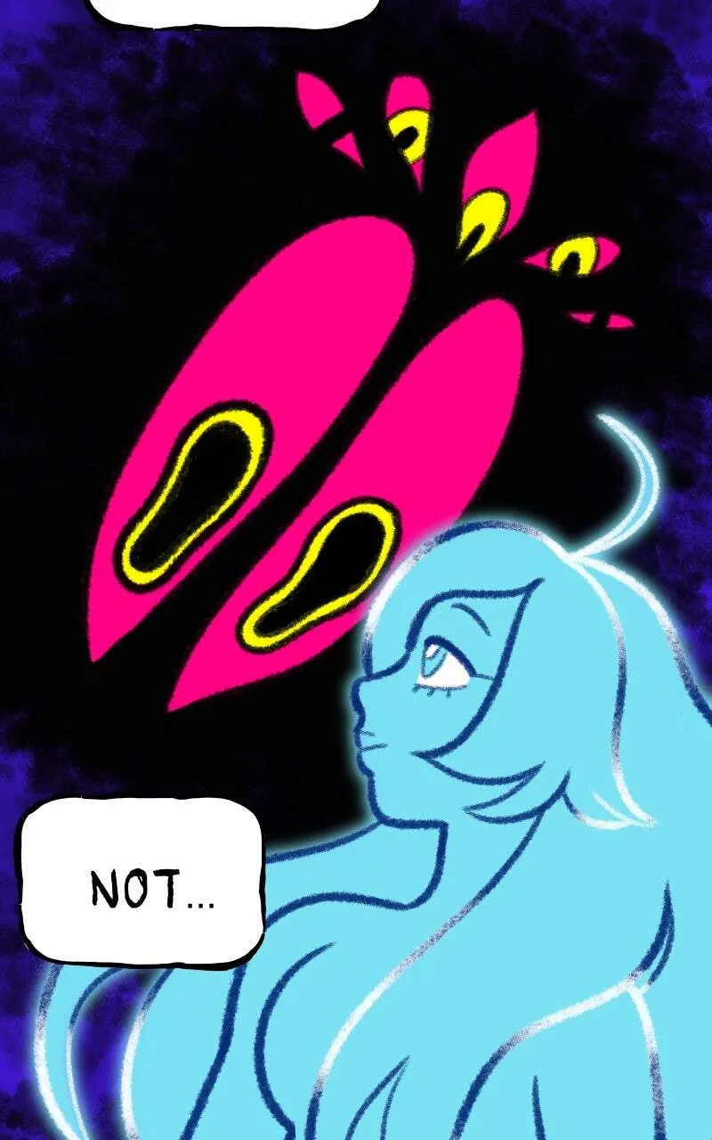 Read Heart Acres chapter 70 image 22 on Lezhin