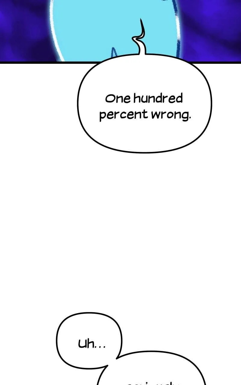 Read Heart Acres chapter 70 image 25 on Lezhin