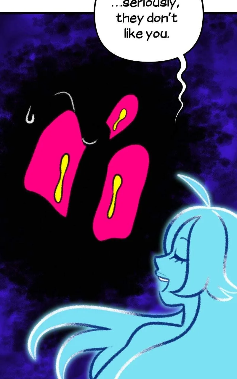 Read Heart Acres chapter 70 image 26 on Lezhin