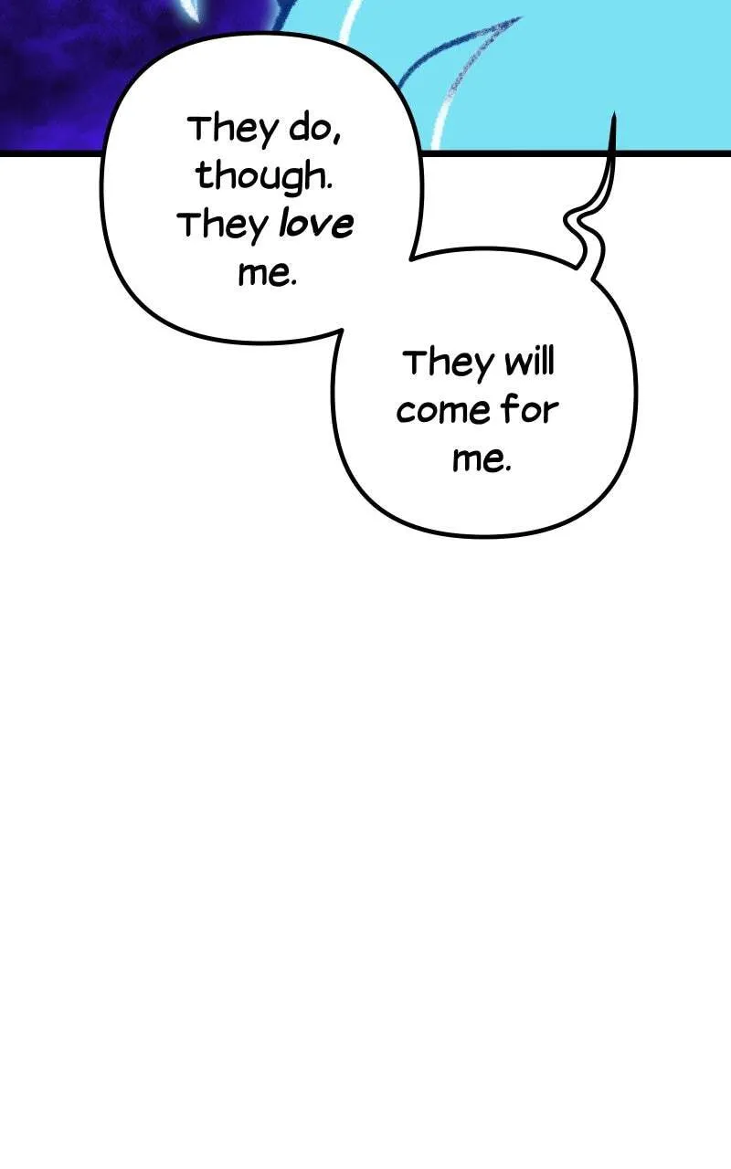 Read Heart Acres chapter 70 image 27 on Lezhin