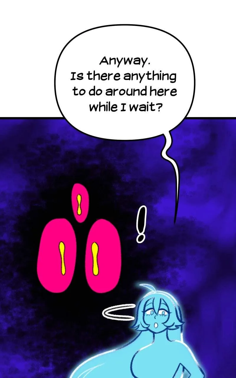Read Heart Acres chapter 70 image 28 on Lezhin