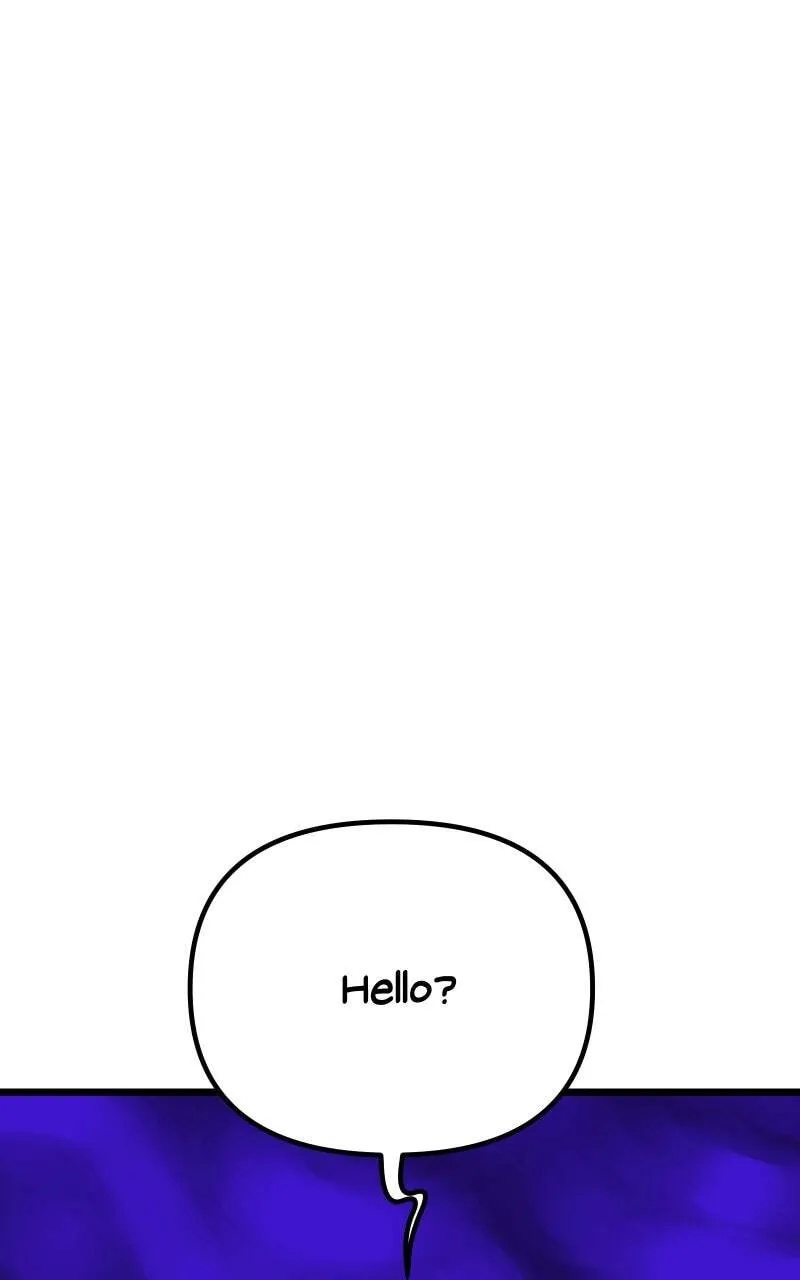 Read Heart Acres chapter 70 image 3 on Lezhin