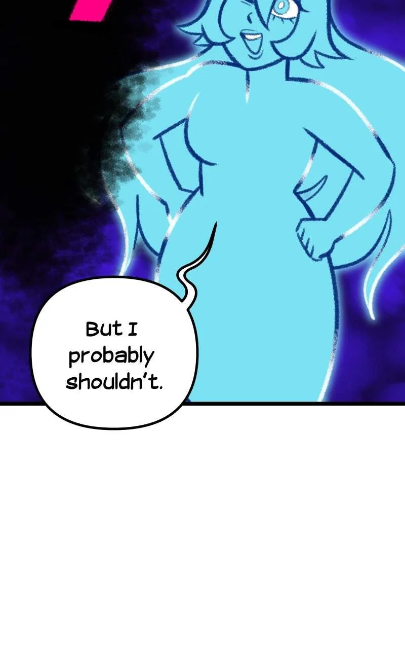 Read Heart Acres chapter 70 image 31 on Lezhin