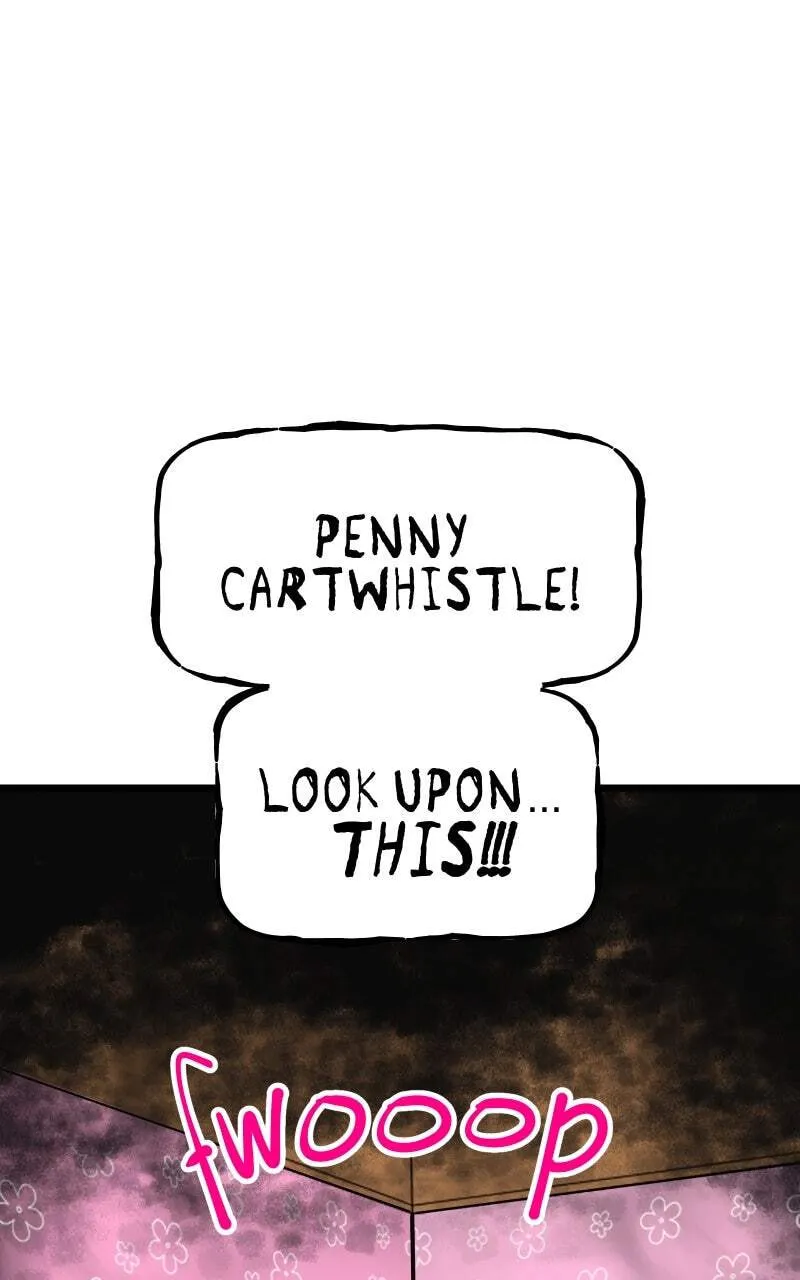 Read Heart Acres chapter 70 image 32 on Lezhin