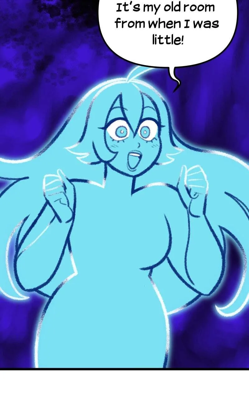 Read Heart Acres chapter 70 image 35 on Lezhin