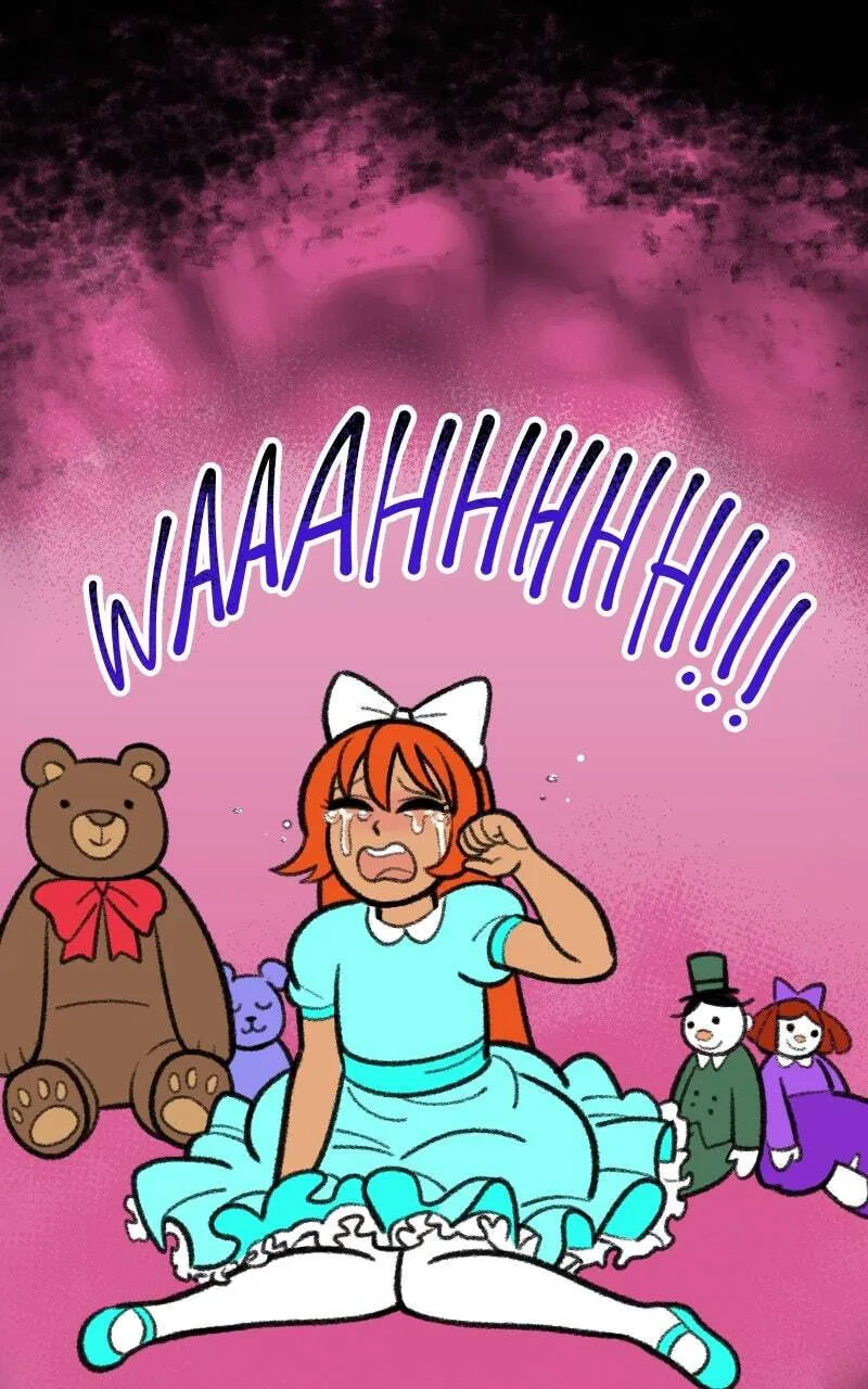 Read Heart Acres chapter 70 image 39 on Lezhin