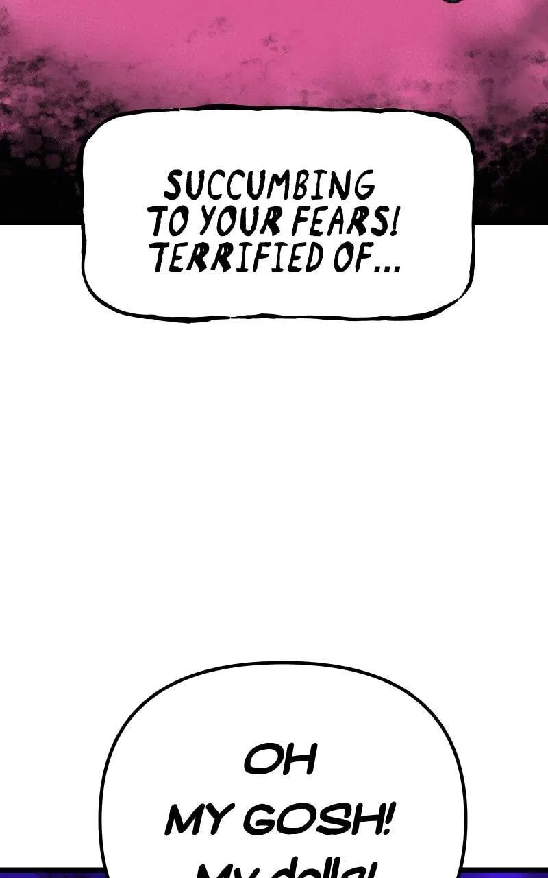 Read Heart Acres chapter 70 image 40 on Lezhin