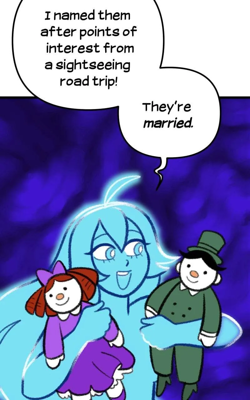 Read Heart Acres chapter 70 image 43 on Lezhin