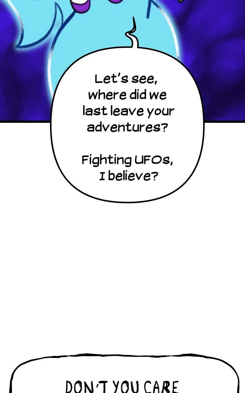 Read Heart Acres chapter 70 image 44 on Lezhin