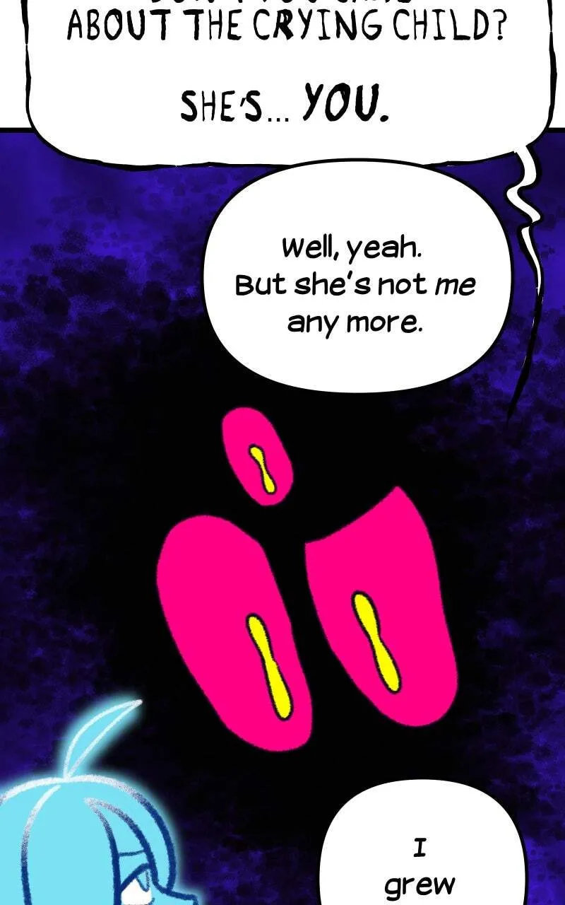 Read Heart Acres chapter 70 image 45 on Lezhin