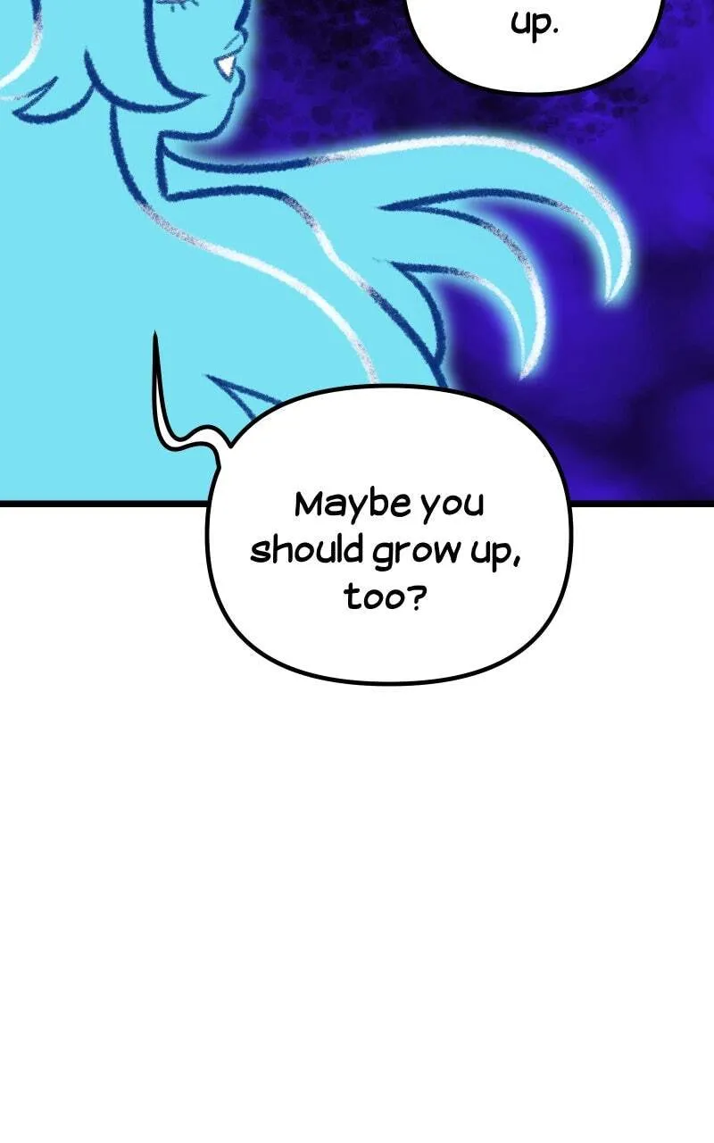 Read Heart Acres chapter 70 image 46 on Lezhin