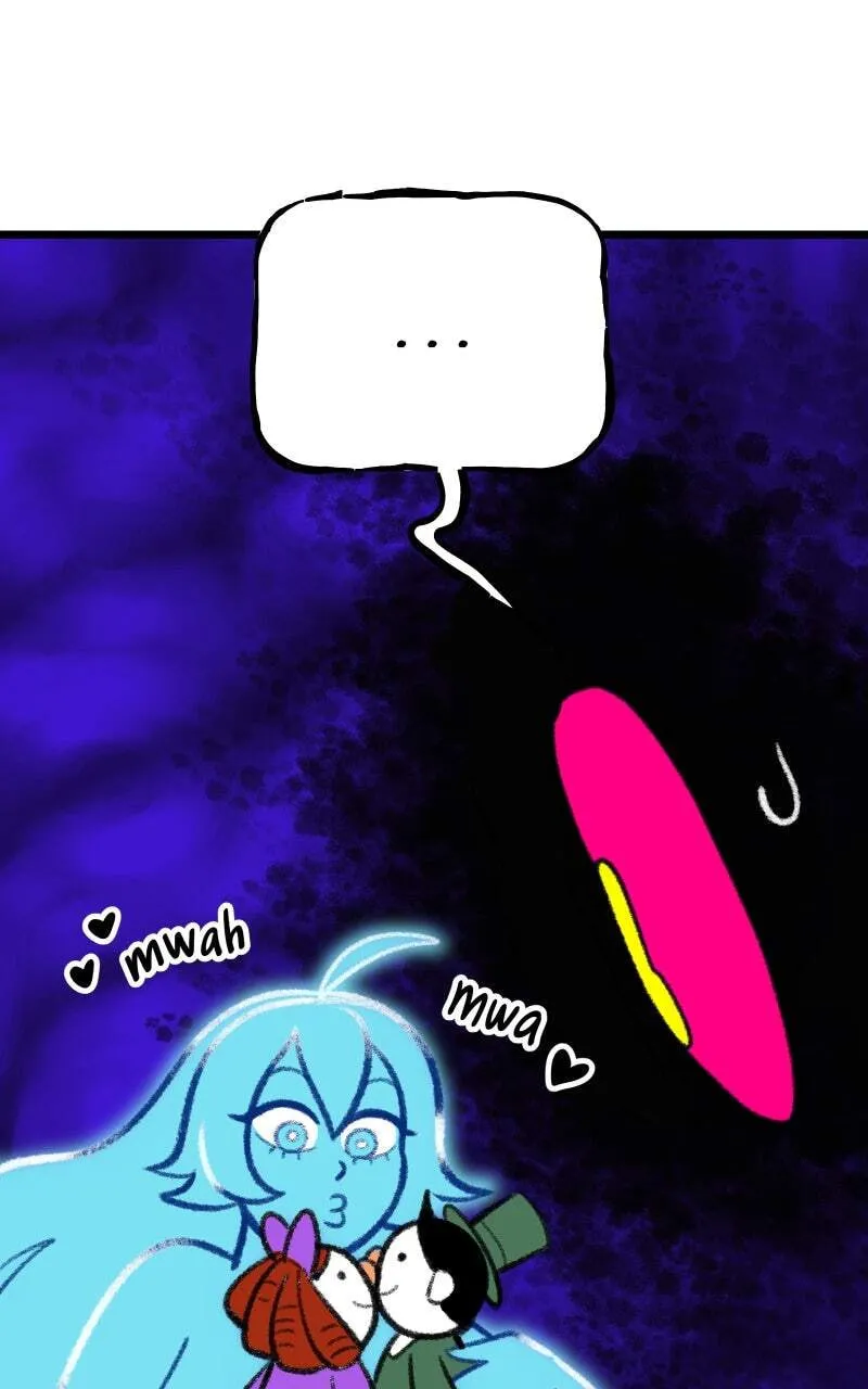Read Heart Acres chapter 70 image 47 on Lezhin