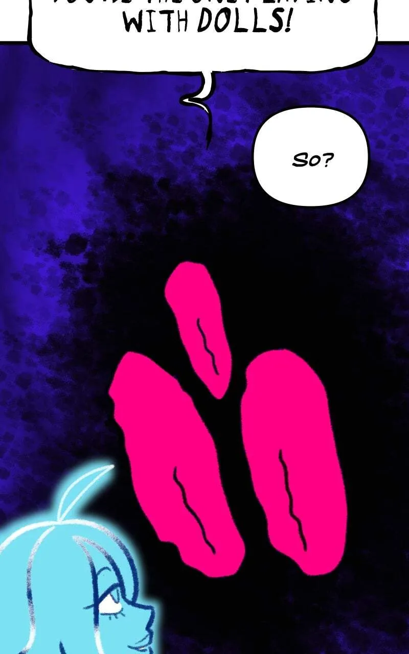 Read Heart Acres chapter 70 image 49 on Lezhin