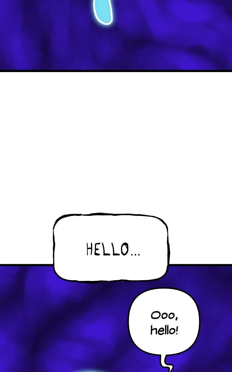 Read Heart Acres chapter 70 image 5 on Lezhin