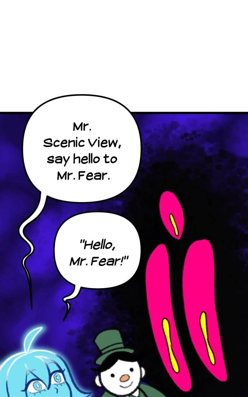 Read Heart Acres chapter 70 image 51 on Lezhin