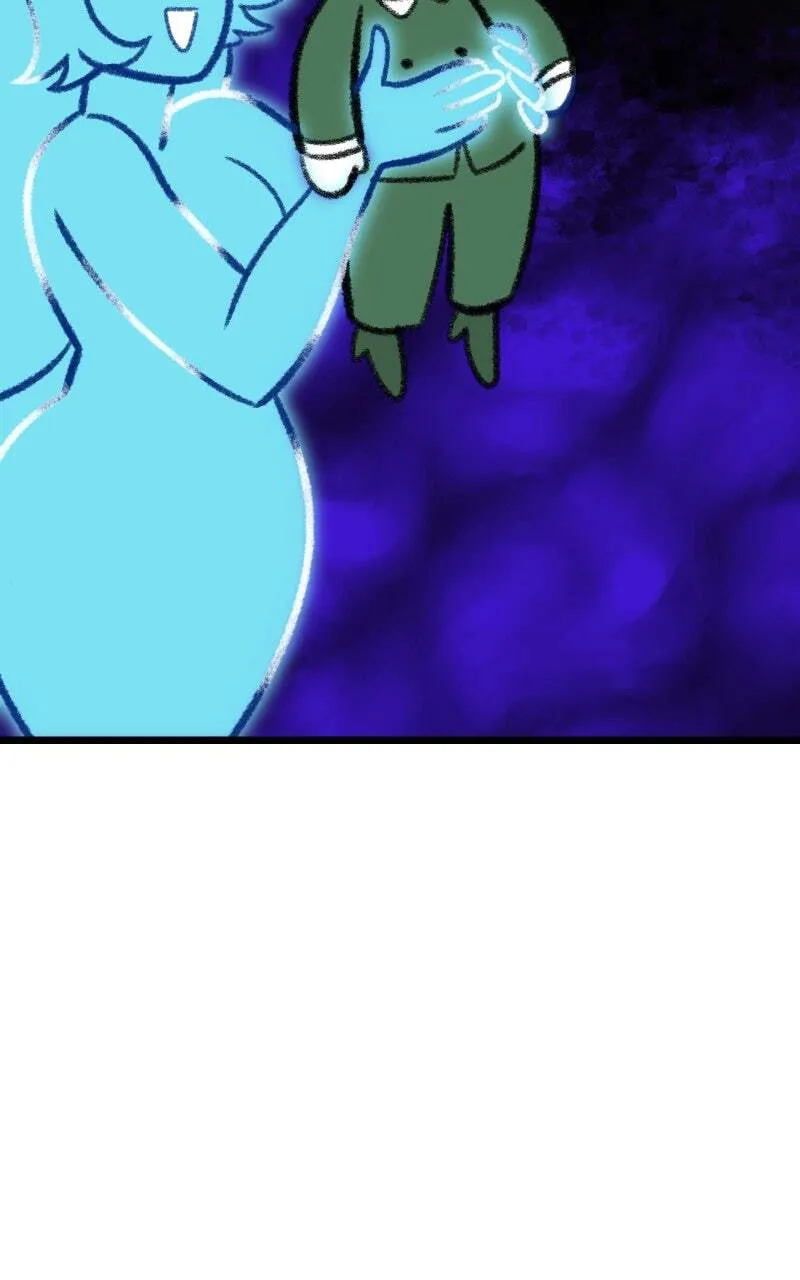 Read Heart Acres chapter 70 image 52 on Lezhin