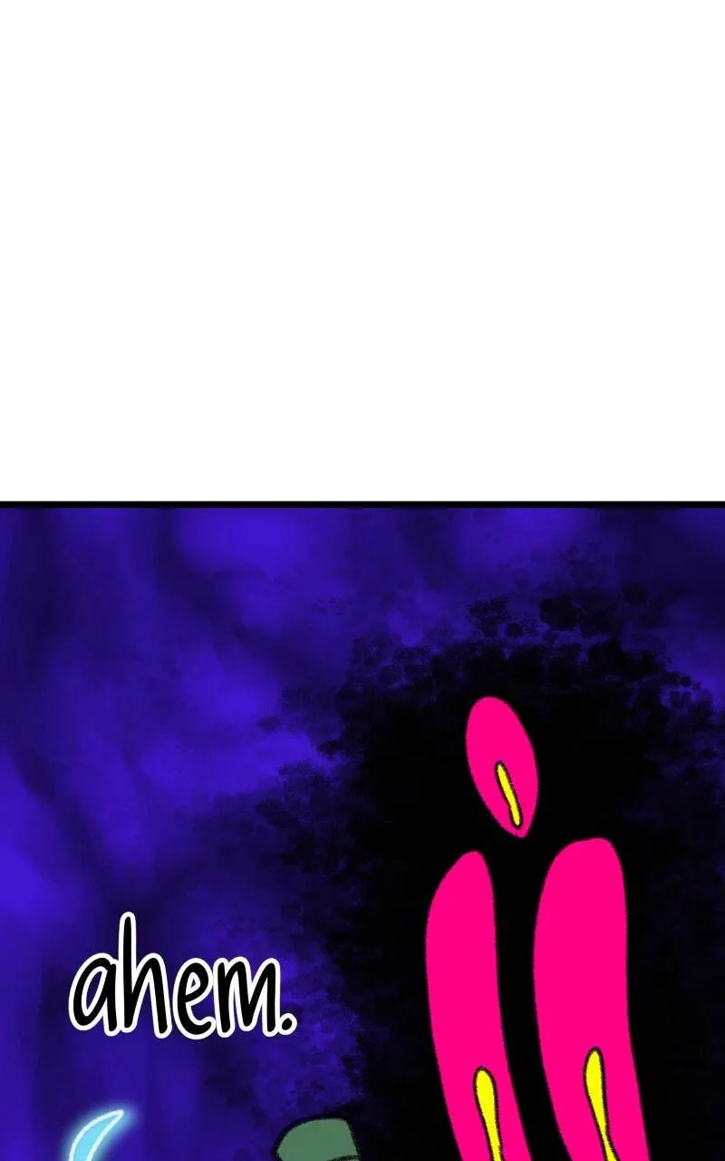 Read Heart Acres chapter 70 image 53 on Lezhin