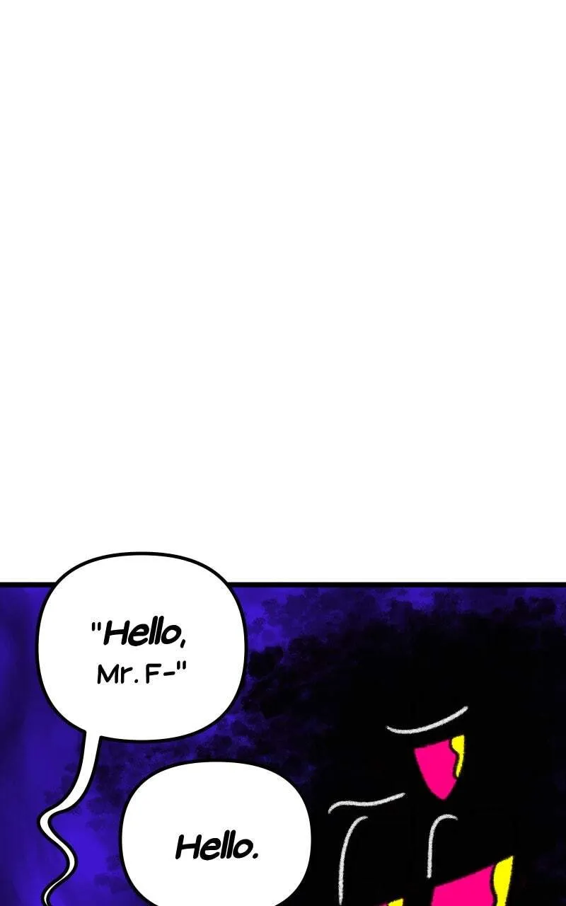 Read Heart Acres chapter 70 image 55 on Lezhin