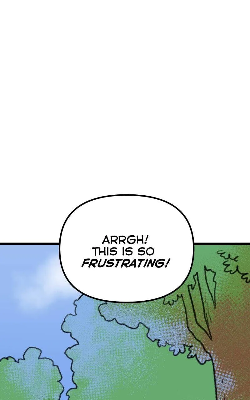 Read Heart Acres chapter 70 image 58 on Lezhin