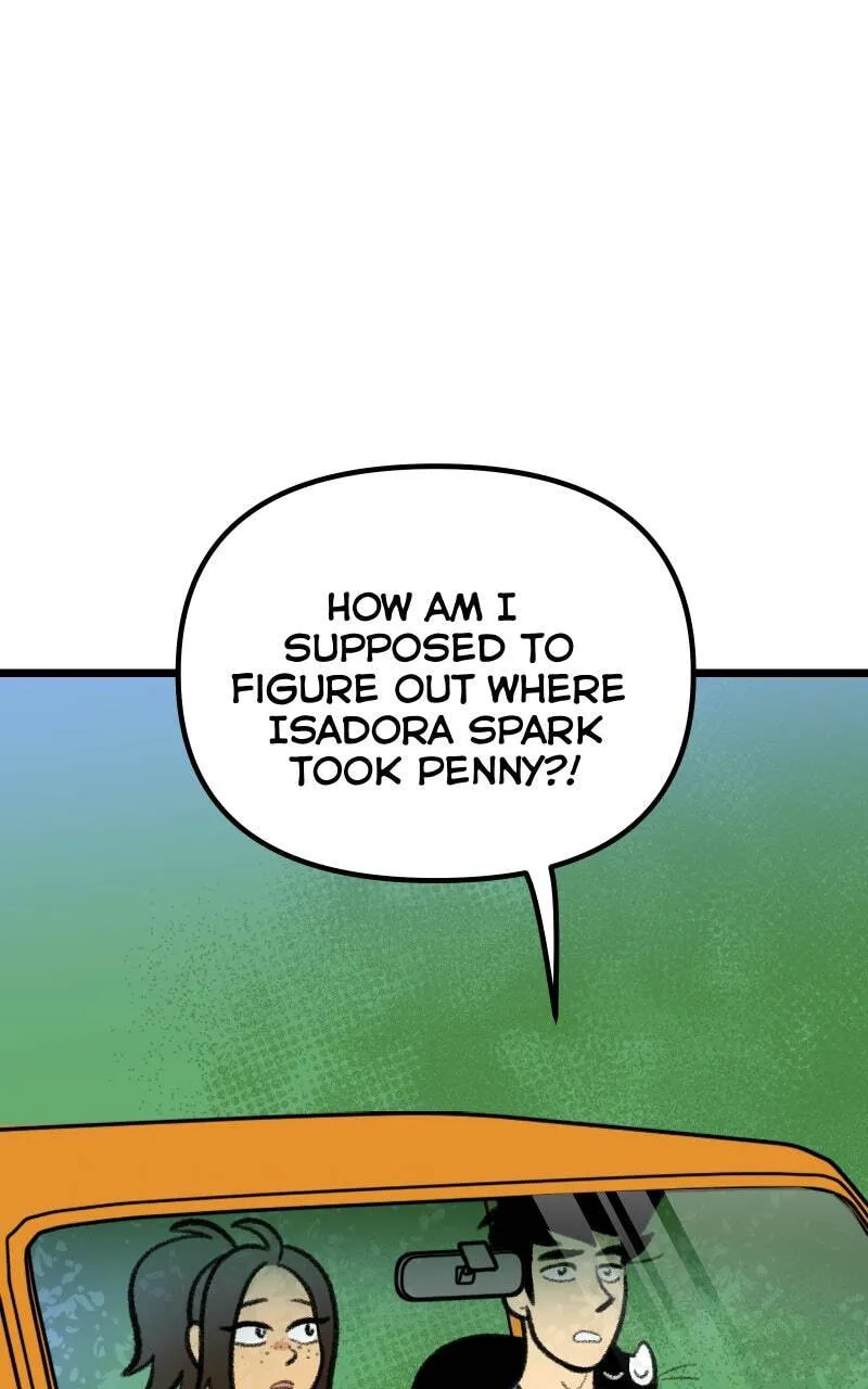 Read Heart Acres chapter 70 image 60 on Lezhin