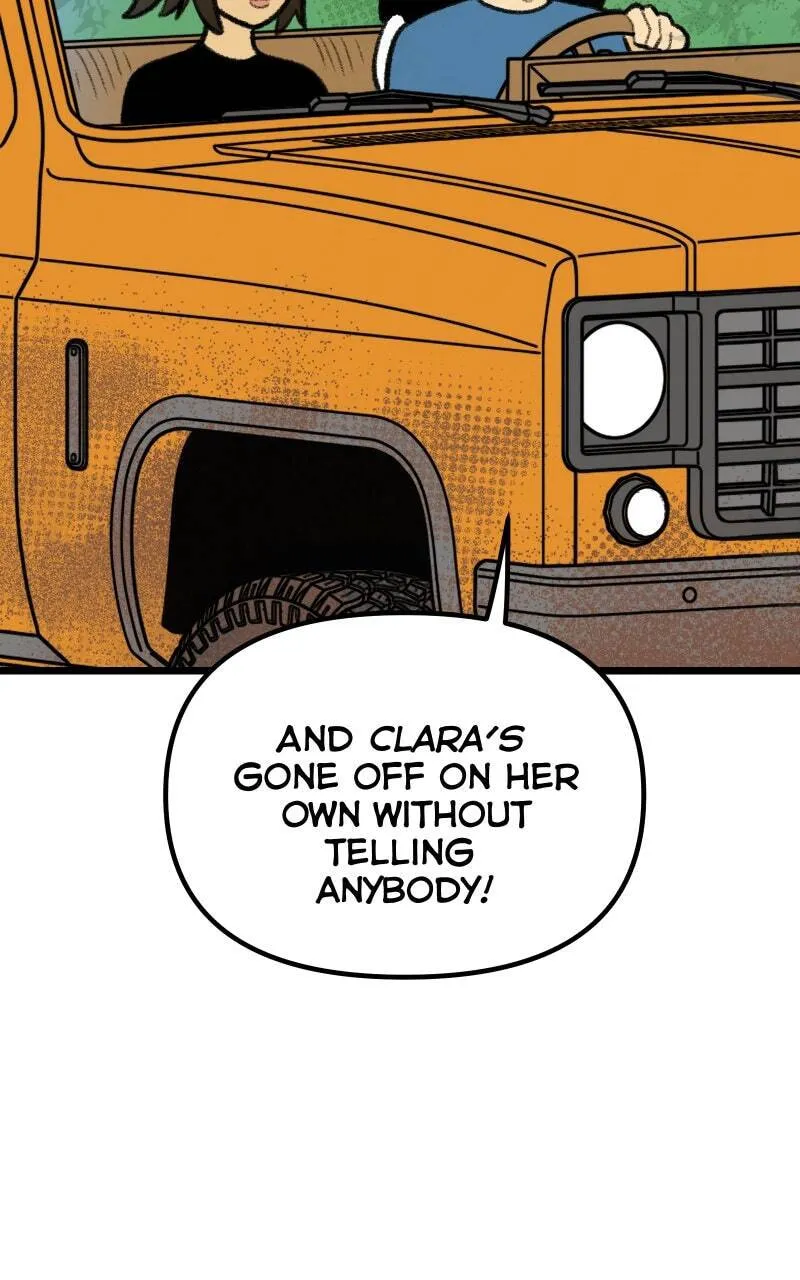 Read Heart Acres chapter 70 image 61 on Lezhin