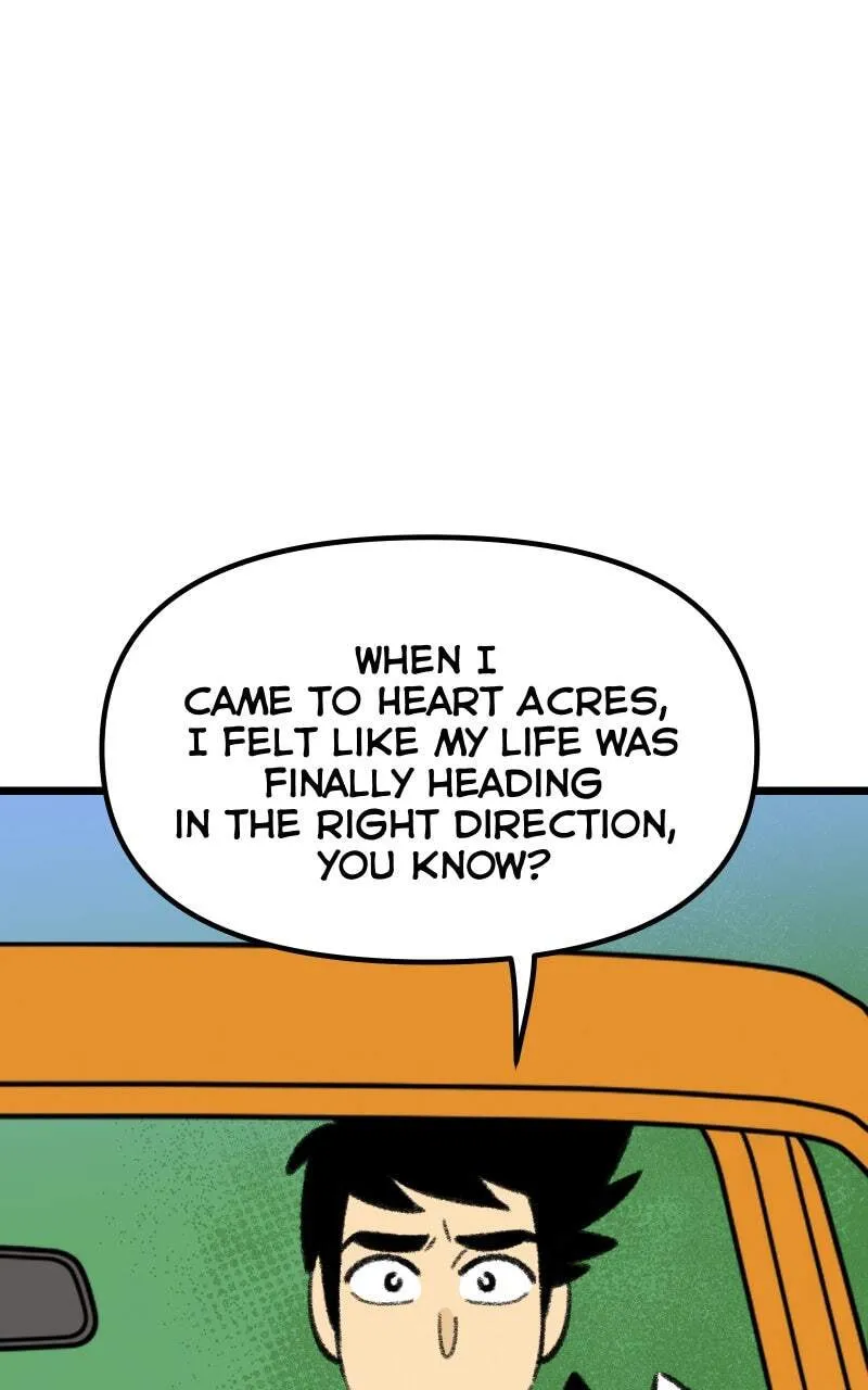 Read Heart Acres chapter 70 image 62 on Lezhin