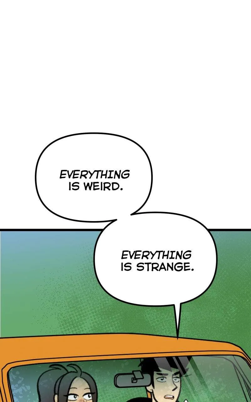 Read Heart Acres chapter 70 image 64 on Lezhin
