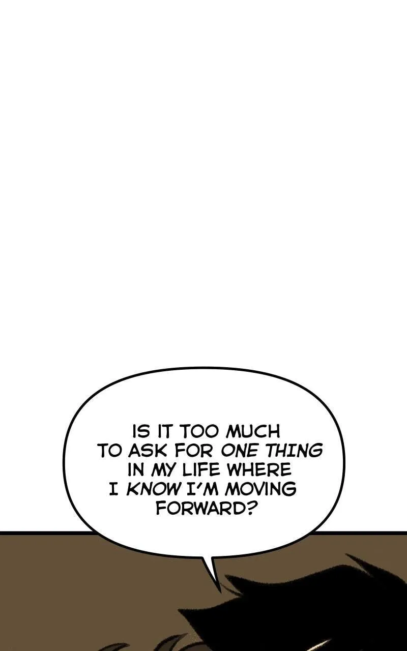 Read Heart Acres chapter 70 image 66 on Lezhin