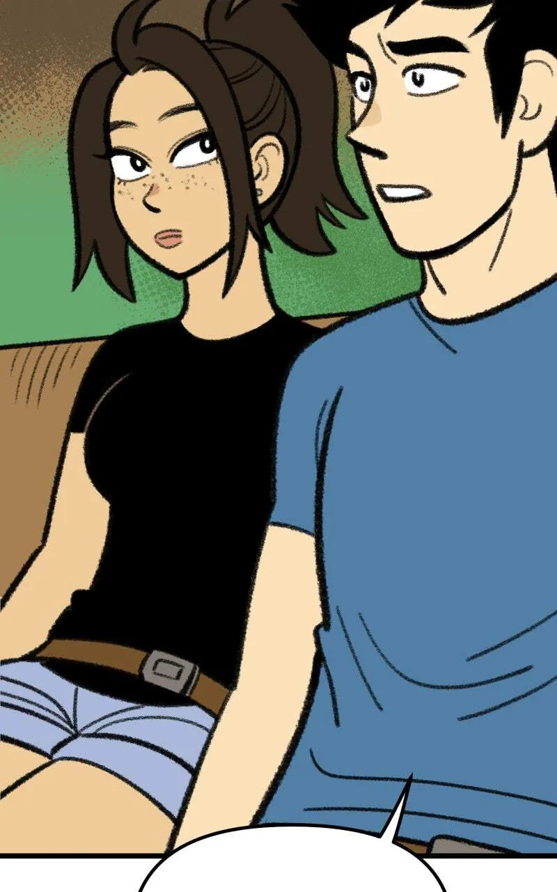 Read Heart Acres chapter 70 image 67 on Lezhin