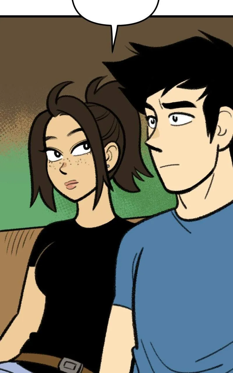 Read Heart Acres chapter 70 image 69 on Lezhin