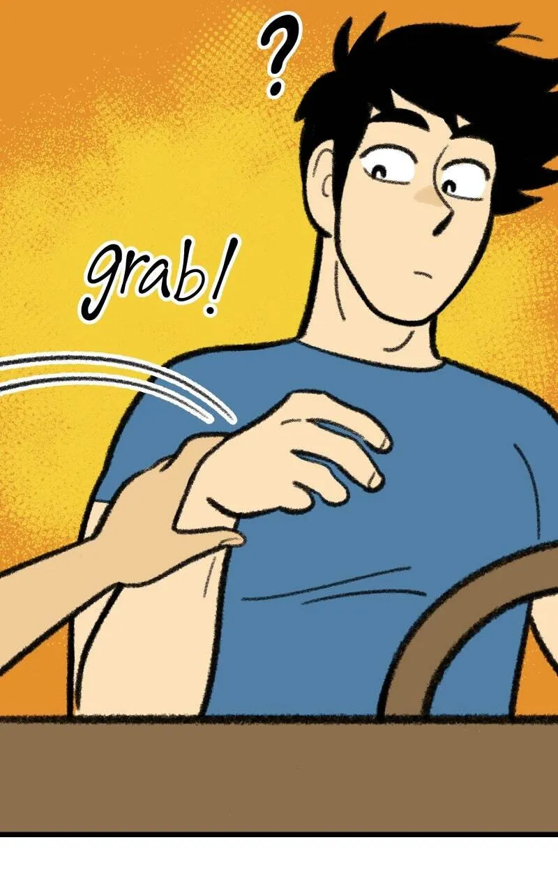 Read Heart Acres chapter 70 image 71 on Lezhin