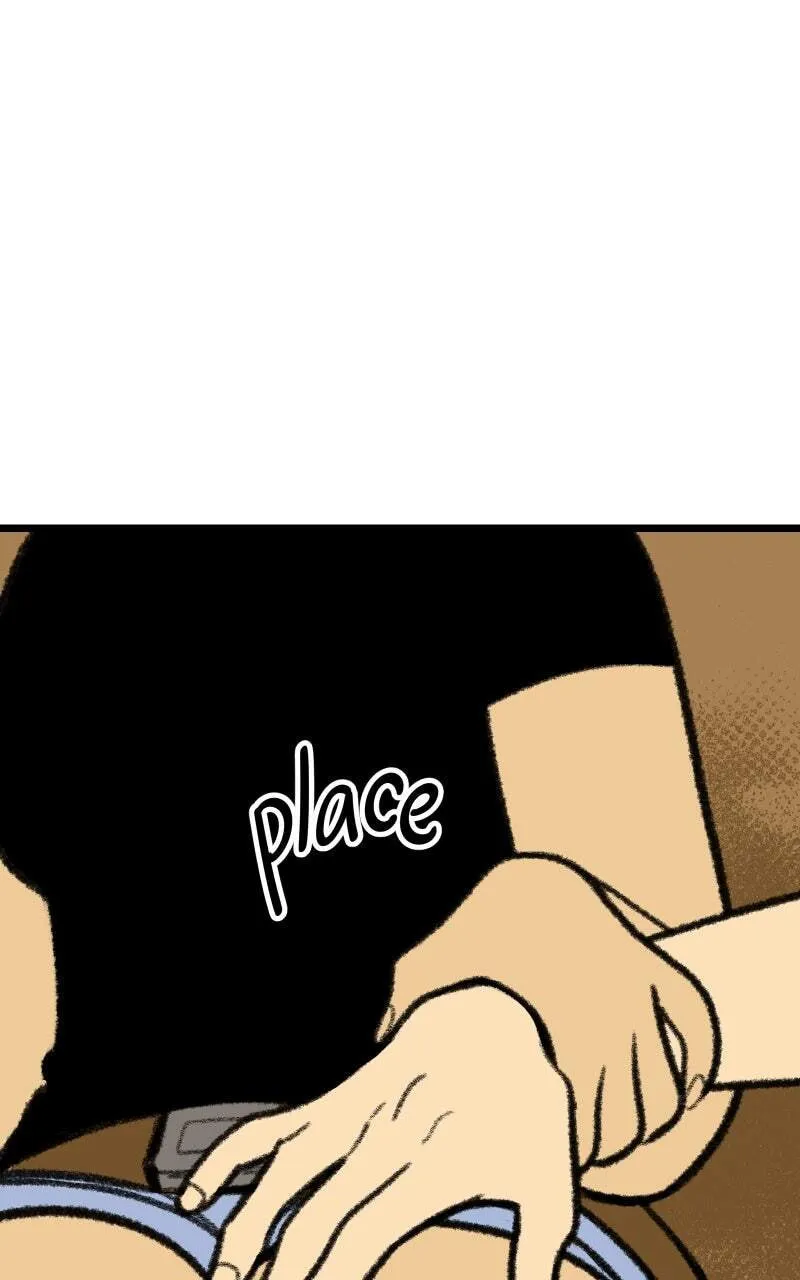 Read Heart Acres chapter 70 image 72 on Lezhin