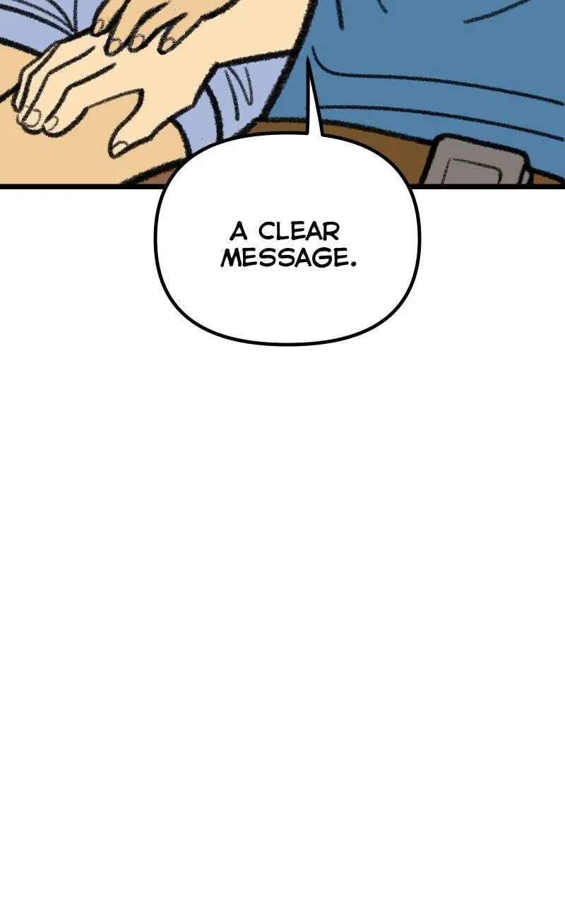 Read Heart Acres chapter 70 image 75 on Lezhin