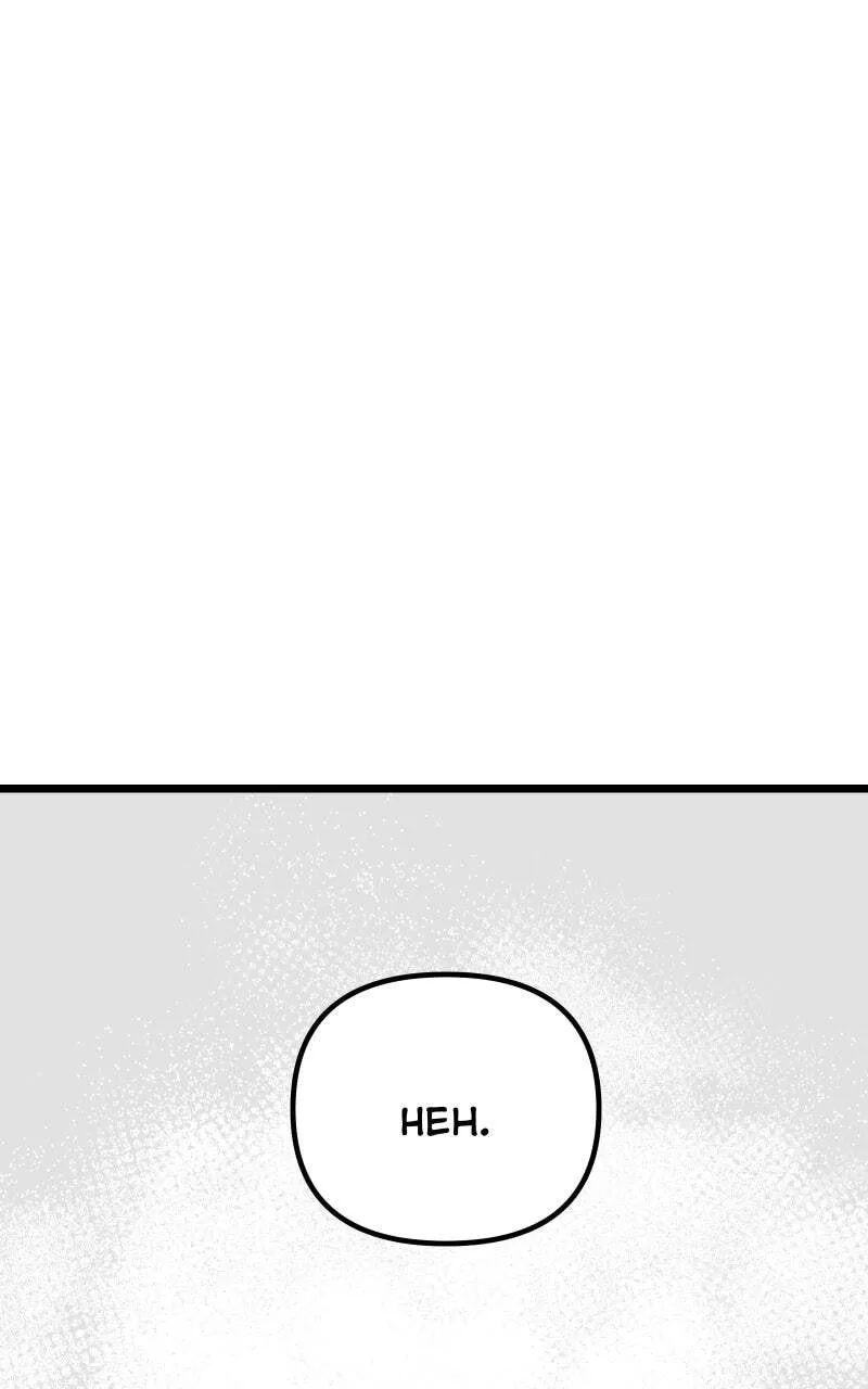 Read Heart Acres chapter 70 image 77 on Lezhin