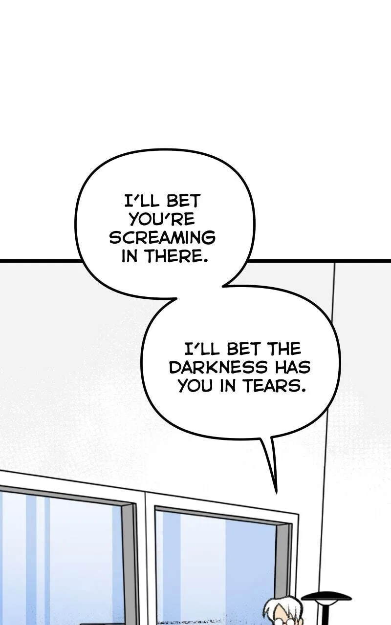 Read Heart Acres chapter 70 image 79 on Lezhin