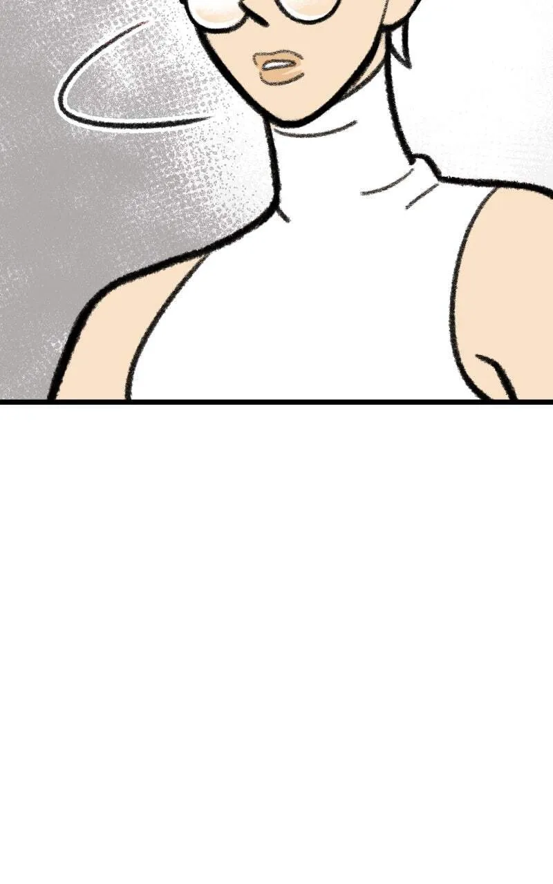 Read Heart Acres chapter 70 image 82 on Lezhin