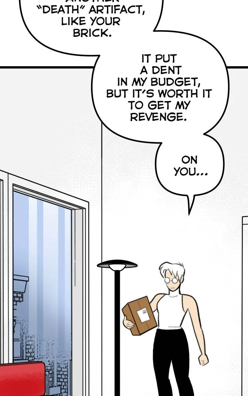 Read Heart Acres chapter 70 image 85 on Lezhin