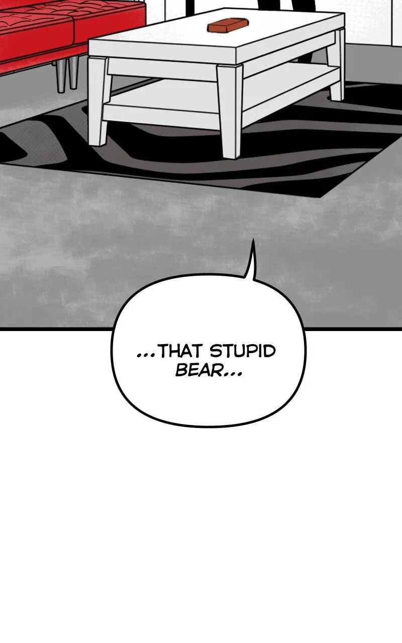 Read Heart Acres chapter 70 image 86 on Lezhin