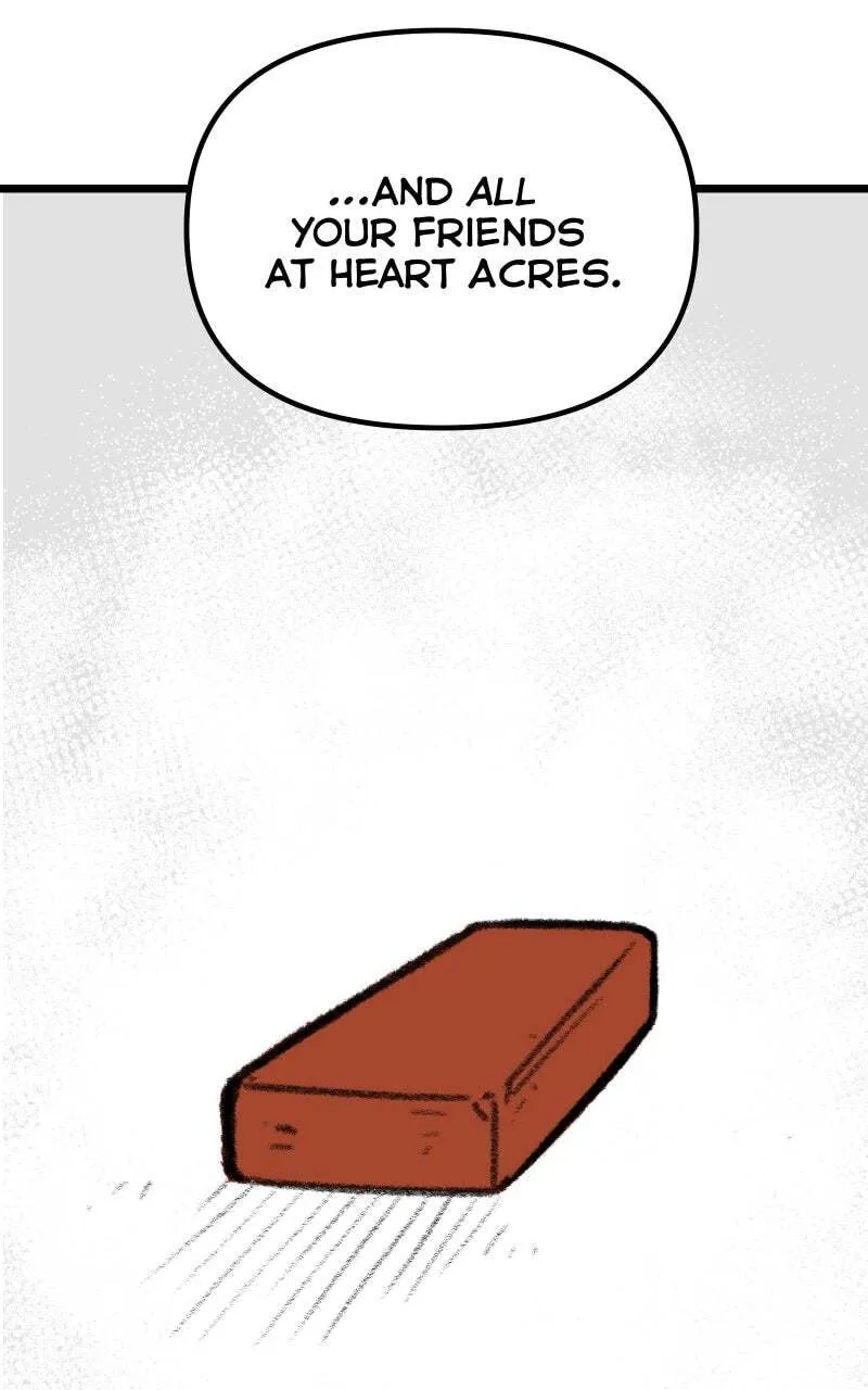 Read Heart Acres chapter 70 image 87 on Lezhin
