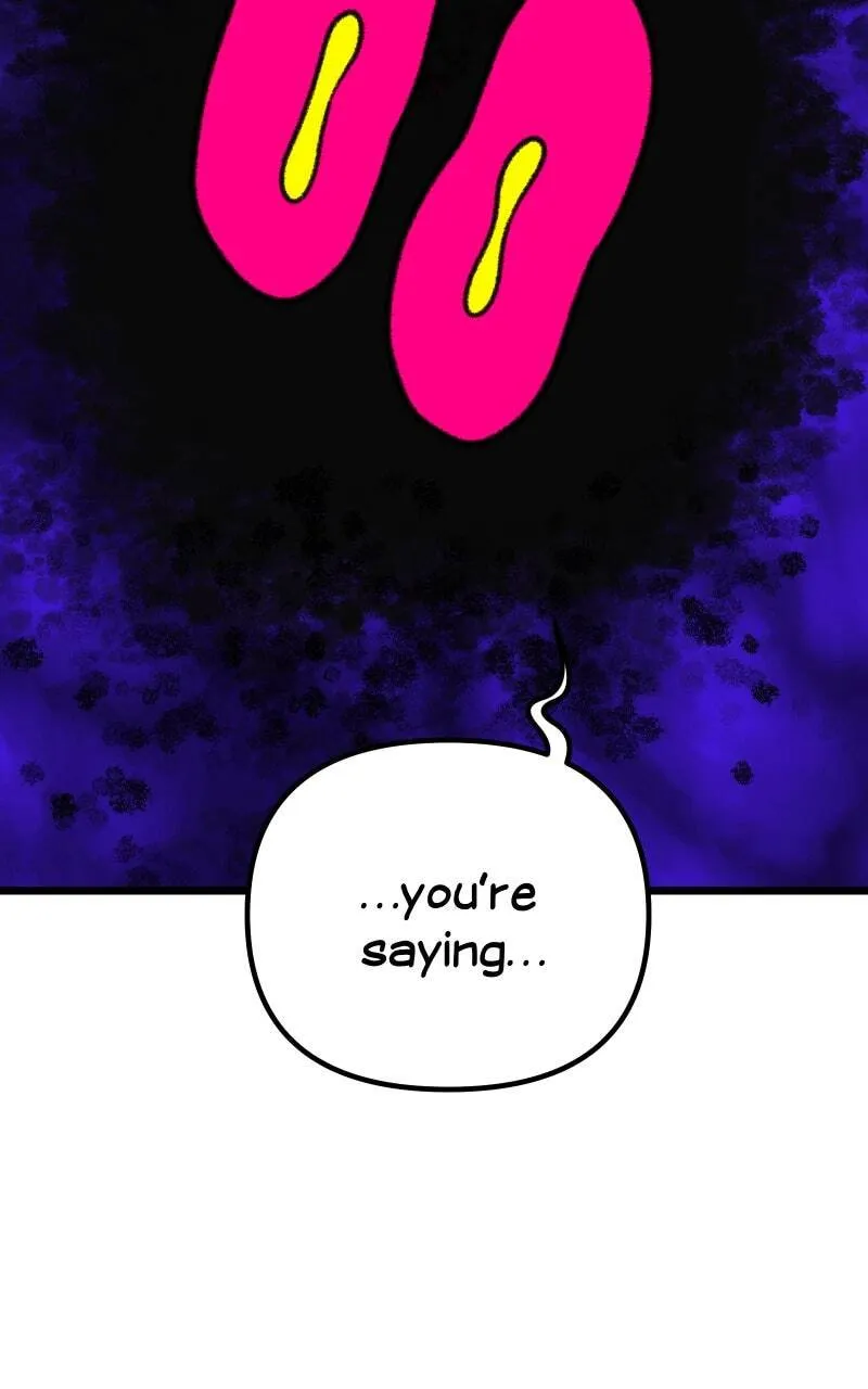 Read Heart Acres chapter 70 image 91 on Lezhin