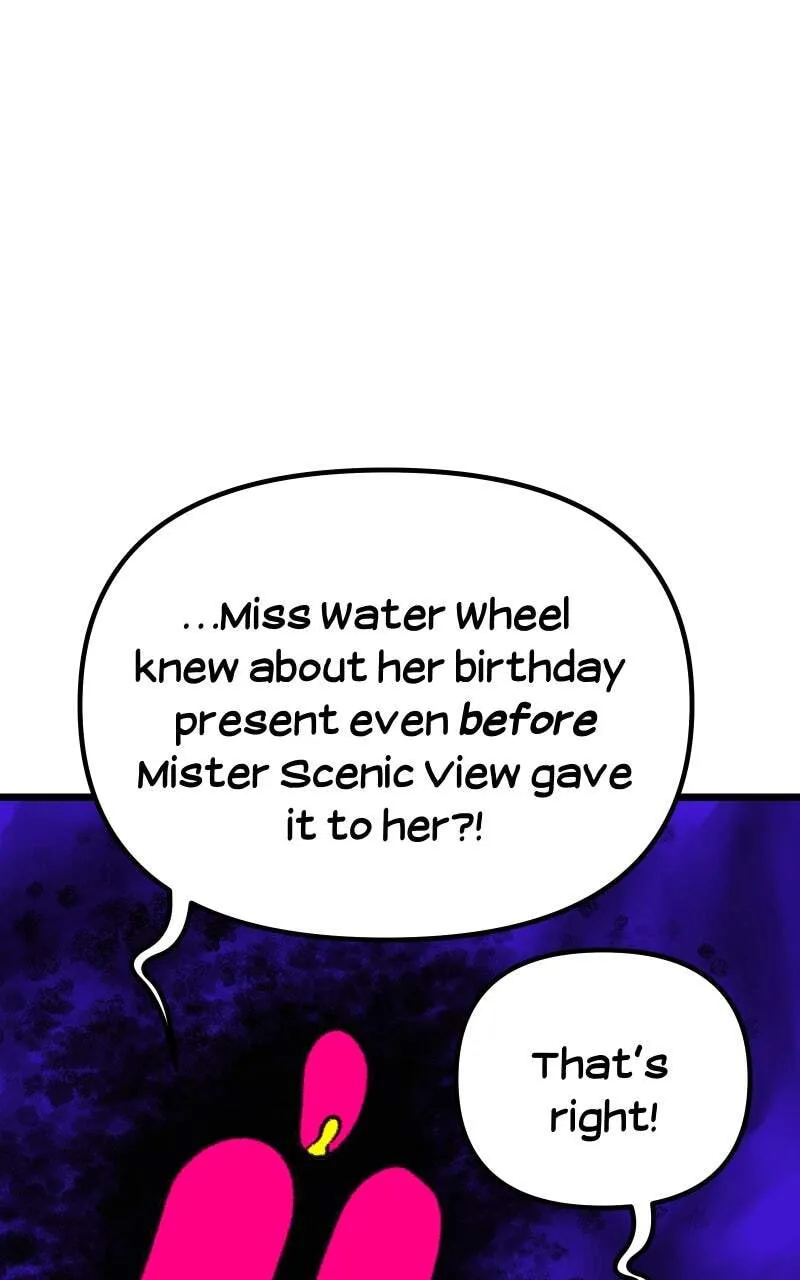 Read Heart Acres chapter 70 image 92 on Lezhin