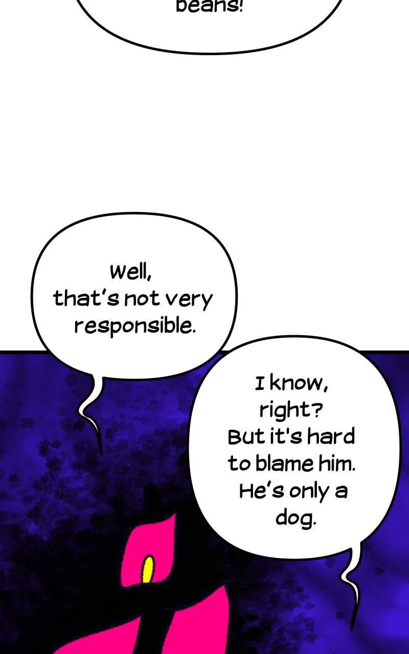 Read Heart Acres chapter 70 image 94 on Lezhin