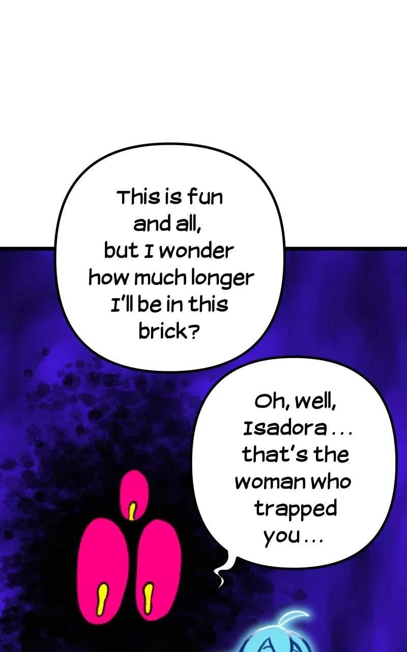 Read Heart Acres chapter 70 image 96 on Lezhin