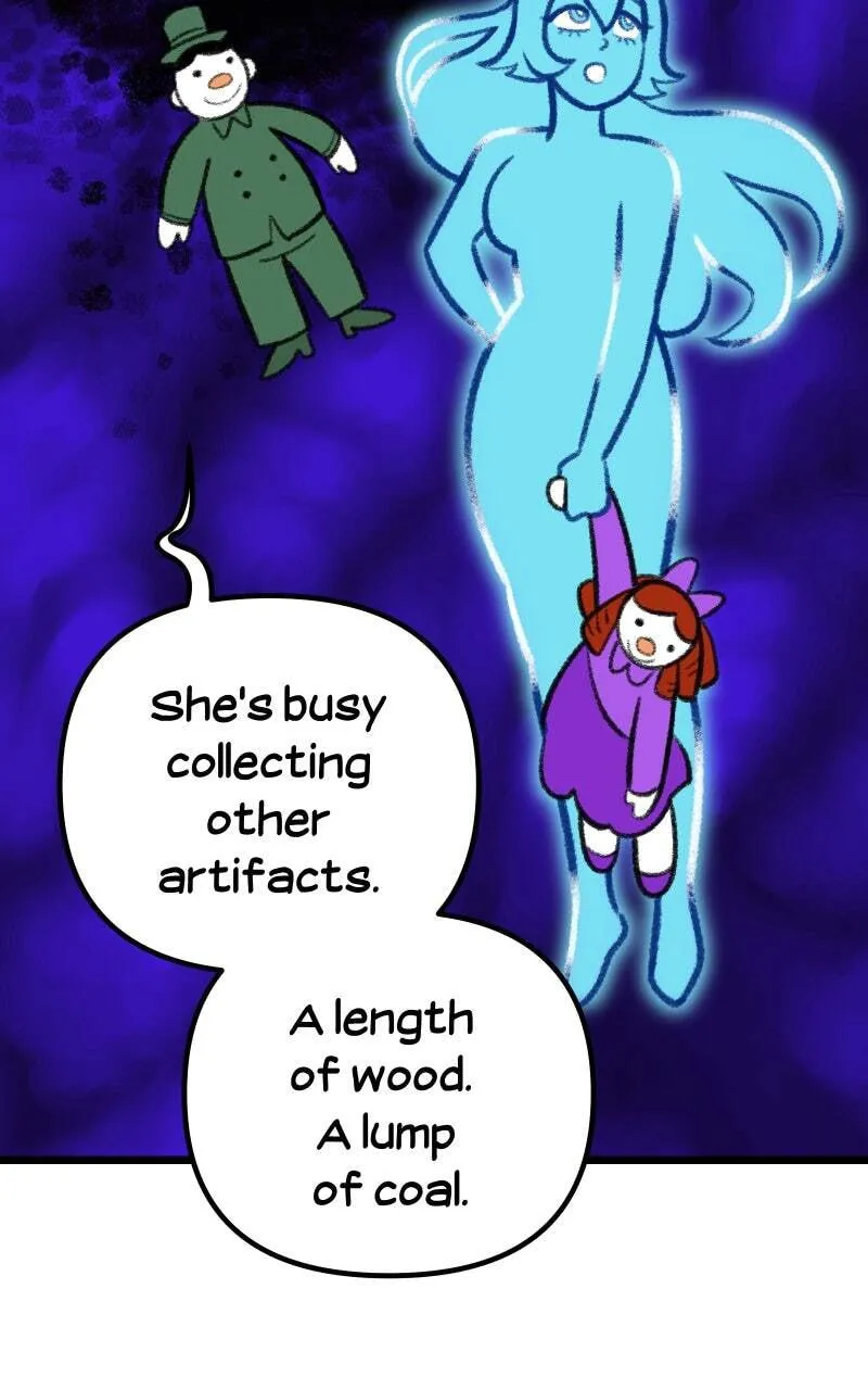 Read Heart Acres chapter 70 image 97 on Lezhin