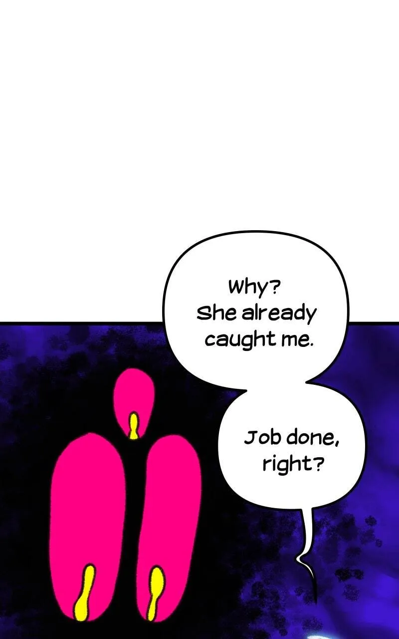 Read Heart Acres chapter 70 image 98 on Lezhin