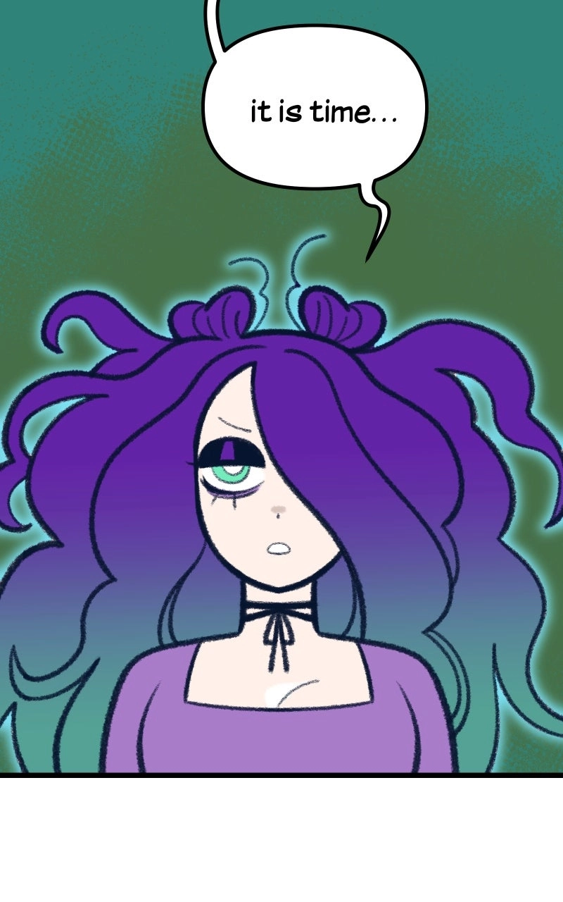 Read Heart Acres chapter 71 image 1 on Lezhin
