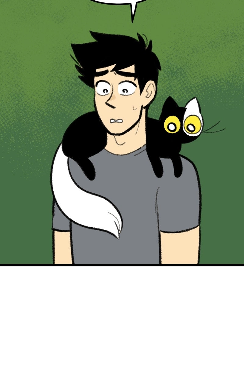 Read Heart Acres chapter 71 image 10 on Lezhin