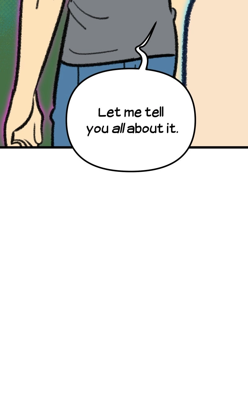 Read Heart Acres chapter 71 image 101 on Lezhin
