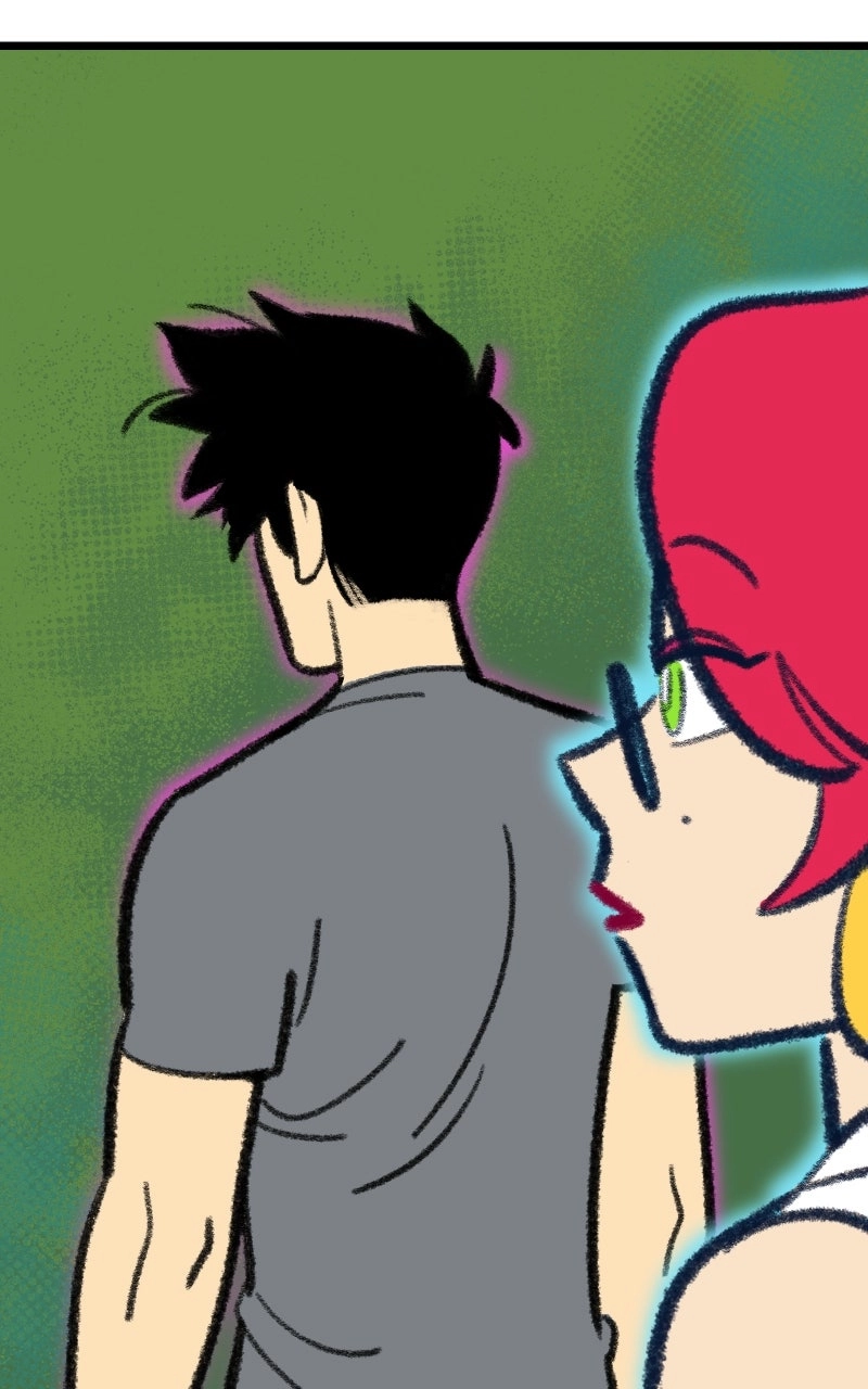 Read Heart Acres chapter 71 image 102 on Lezhin