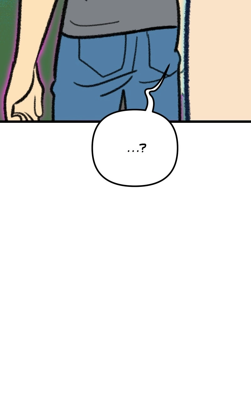 Read Heart Acres chapter 71 image 103 on Lezhin